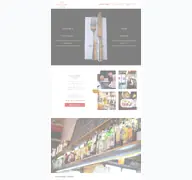 Kleine Seitenvorschau von cafe-englaender.com