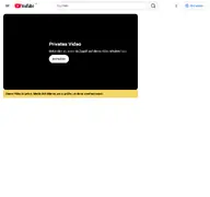 Kleine Seitenvorschau von treg233.live