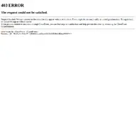 Kleine Seitenvorschau von subsidioelectrico.cl