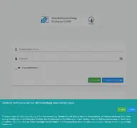Kleine Seitenvorschau von edelmann.hausperfekt-mobile.de