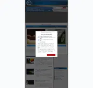 Kleine Seitenvorschau von bmw-syndikat.de