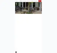 Kleine Seitenvorschau von rosengarten-bks.de