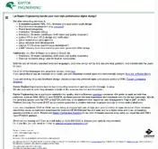 Kleine Seitenvorschau von rptsys.com