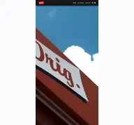 Kleine Seitenvorschau von rostbratwurstgrill.de