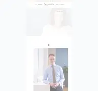 Kleine Seitenvorschau von plastische-chirurgie-baumeister.de