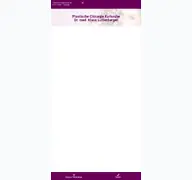 Kleine Seitenvorschau von plastische-chirurgie-karlsruhe.de
