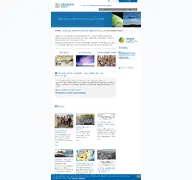Kleine Seitenvorschau von img.univie.ac.at