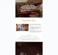 Kleine Seitenvorschau von royalindia-bonn.de