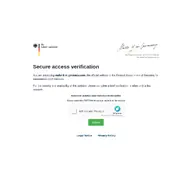 Kleine Seitenvorschau von make-it-in-germany.com