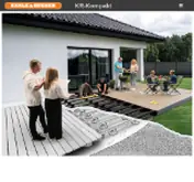 Kleine Seitenvorschau von kr-kompakt.de