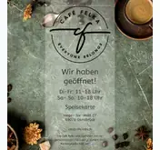 Kleine Seitenvorschau von cafe-felka.de