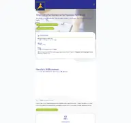 Kleine Seitenvorschau von innere-rennerod.de