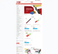 Kleine Seitenvorschau von eshop.sollau.de