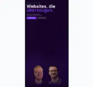 Kleine Seitenvorschau von kroener-starke.ch