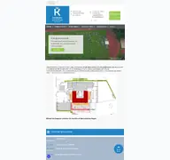 Kleine Seitenvorschau von kronberg-gymnasium.de