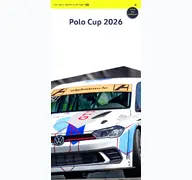 Kleine Seitenvorschau von polo-cup.de