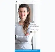 Kleine Seitenvorschau von living-light-kiel.de