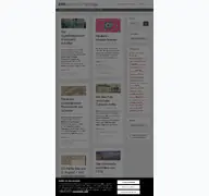 Kleine Seitenvorschau von etheritage.ethz.ch