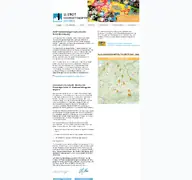 Kleine Seitenvorschau von stadtmarketingpreis-bayern.de