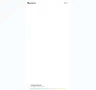 Kleine Seitenvorschau von ibp-institut.ch