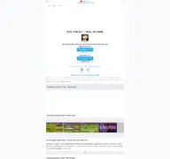 Kleine Seitenvorschau von epic-cricket-big-league-game.apkcafe.de