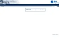 Kleine Seitenvorschau von mp.kid-magdeburg.de