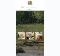 Kleine Seitenvorschau von psychotherapie-mschubert.de