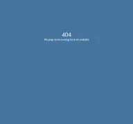 Kleine Seitenvorschau von login.eligo.de
