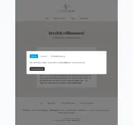 Kleine Seitenvorschau von login.foto-wachs.de