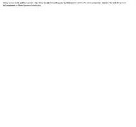 Kleine Seitenvorschau von nzk.hessen.de