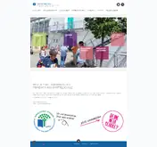 Kleine Seitenvorschau von ms.assisischule.de
