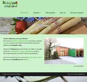 Kleine Seitenvorschau von obsthof-schaeferkordt.de