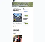 Kleine Seitenvorschau von irrel-eifel.de
