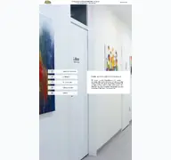 Kleine Seitenvorschau von uronet.de