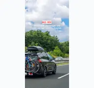 Kleine Seitenvorschau von muc-box.de