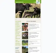 Kleine Seitenvorschau von muehldorf.bund-naturschutz.de