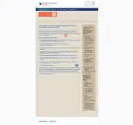 Kleine Seitenvorschau von ks-husgewalt-bayern.de