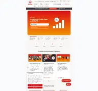 Kleine Seitenvorschau von e-fon.ch