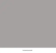 Kleine Seitenvorschau von koeflach.mein-portal.at