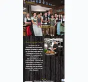Kleine Seitenvorschau von wirtshaus.andorfer-weissbraeu.de
