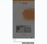 Kleine Seitenvorschau von bodensanierung.concept-dl.de