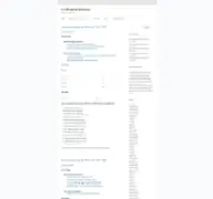 Kleine Seitenvorschau von bodensee.ironblogging.de