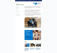 Kleine Seitenvorschau von igw.ustp.at