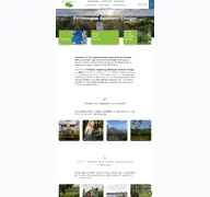 Kleine Seitenvorschau von bodensee-linzgau.de