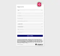 Kleine Seitenvorschau von hallo.4juh.de