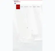 Kleine Seitenvorschau von bodenseewerften.de