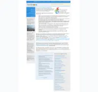 Kleine Seitenvorschau von bodenseo.ch