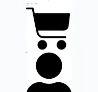 Kleine Seitenvorschau von ds-steinfiguren.de