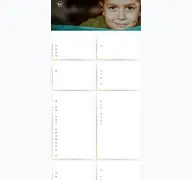 Kleine Seitenvorschau von qmhandbuch.kjhv.de