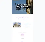 Kleine Seitenvorschau von duell-gnodstadt.de
